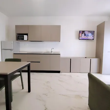 Modernity And Comfort For Your In